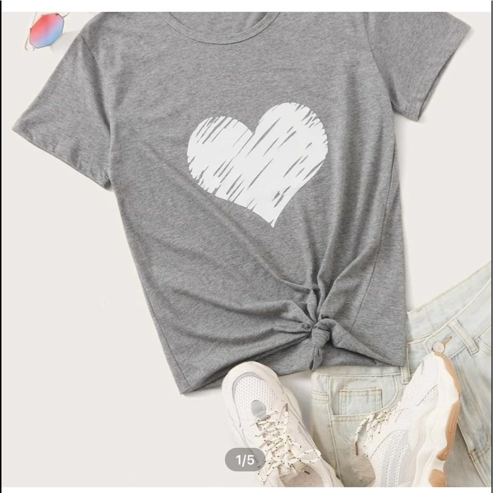 Size xl